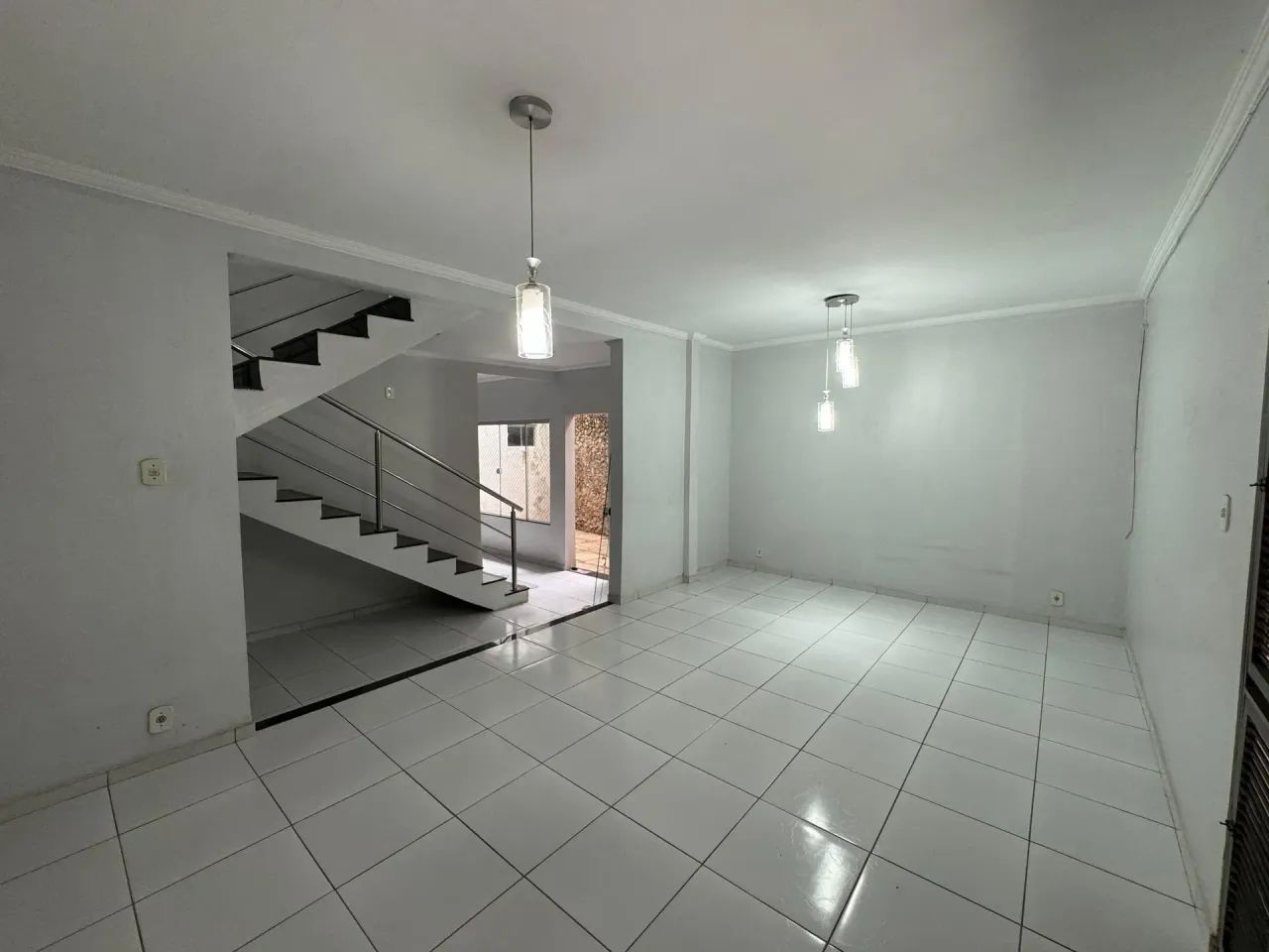 Casa - Vila Passos (Centro) - Foto 3