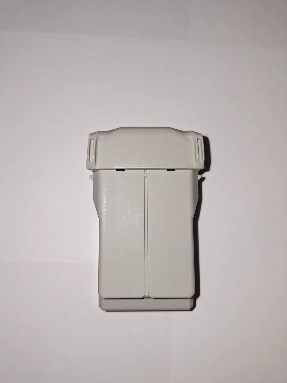 Bateria para Dji mini 4 pro Original plus (47minutos) - Foto 2