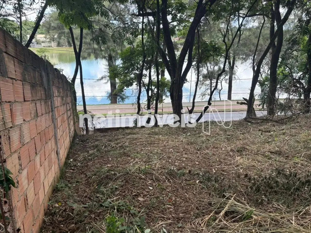 Lote à venda na Pampulha! - Foto 4