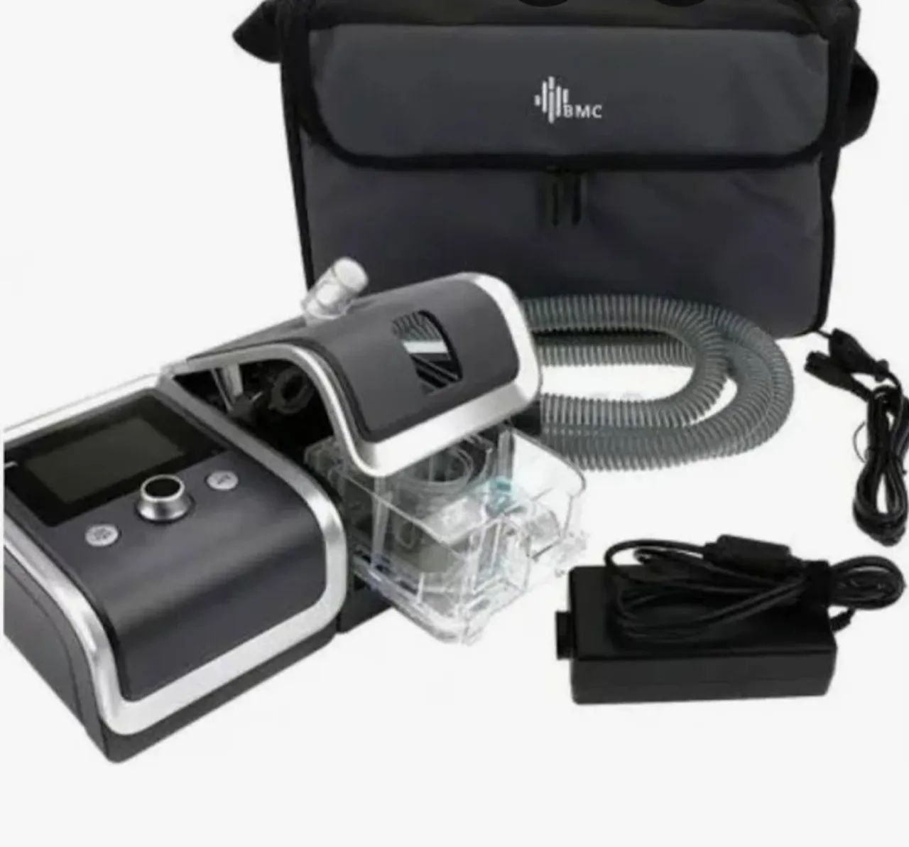 Cpap imperdivel