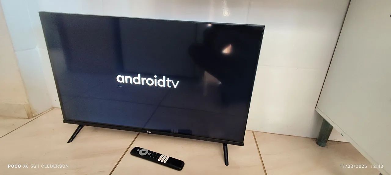 Vendo tv - Foto 2