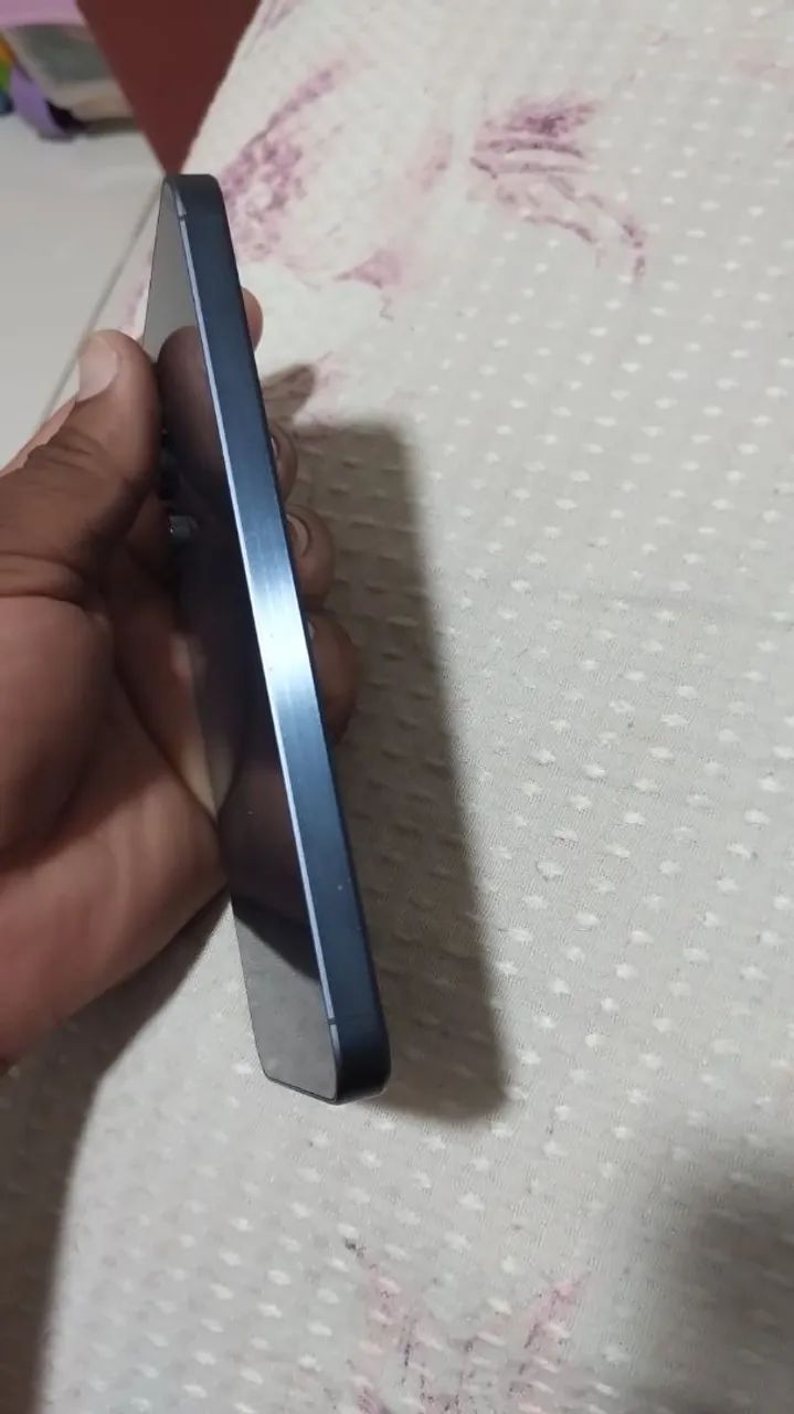 A55 5G Vendo Ou Troco !! - Foto 4