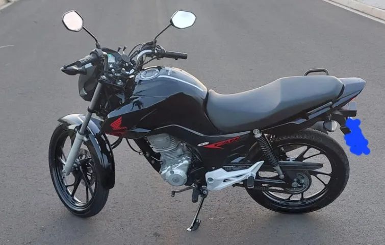 CG Fan 2020 - Foto 2