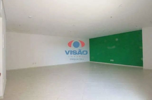 Sala à venda, 1 vaga, Cidade Nova - Indaiatuba/SP - Foto 3