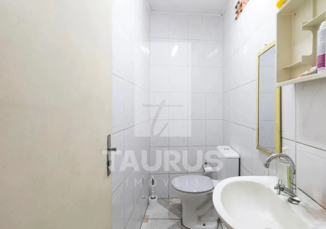 Galpão para comprar ou alugar com 168m², na Vila Mariana, São Paulo-SP. - Foto 5