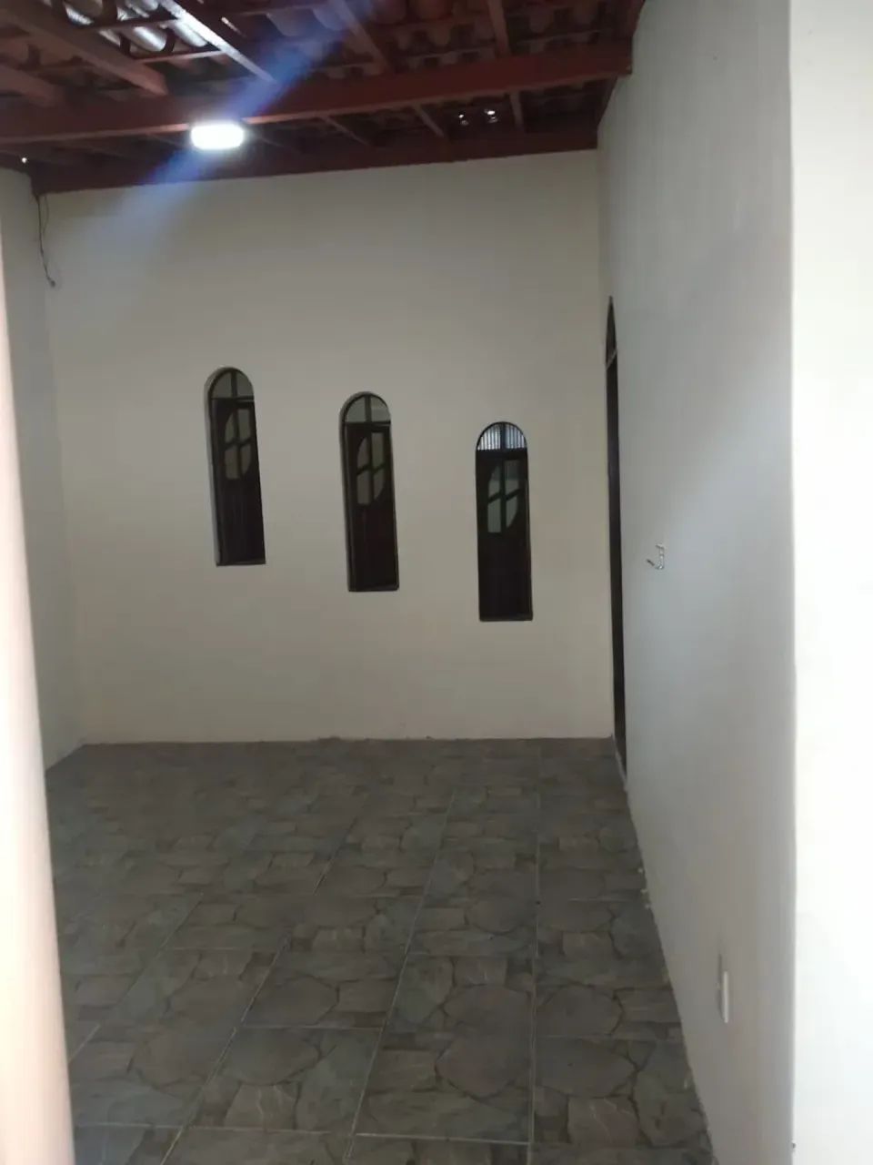 GALPÃO PARA ALUGAR - Foto 4