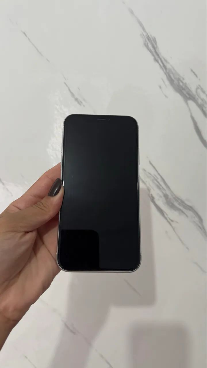 iPhone XR 64GB - Foto 5