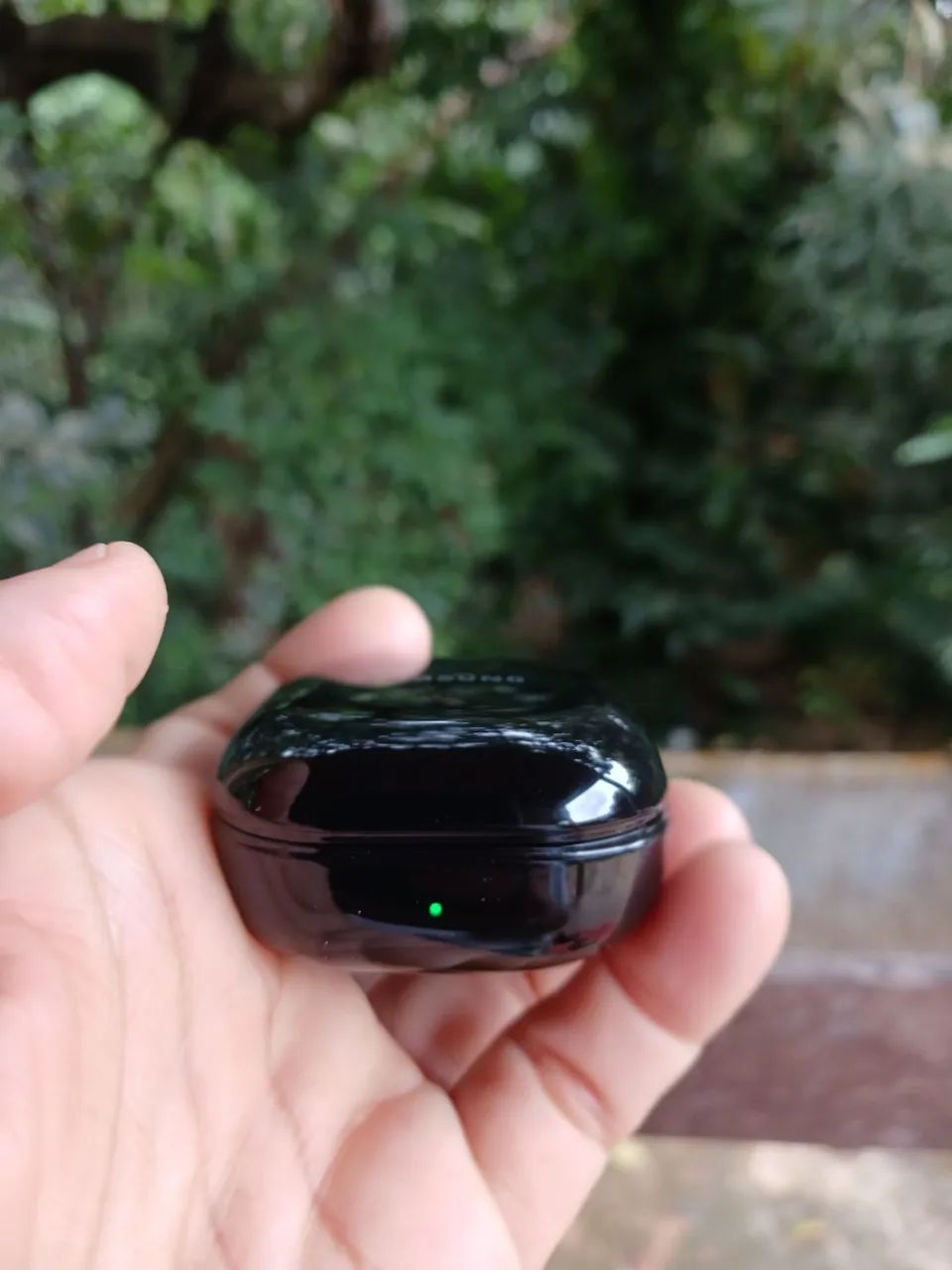 Fone Samsung Galaxy Buds Core Original. - Foto 3