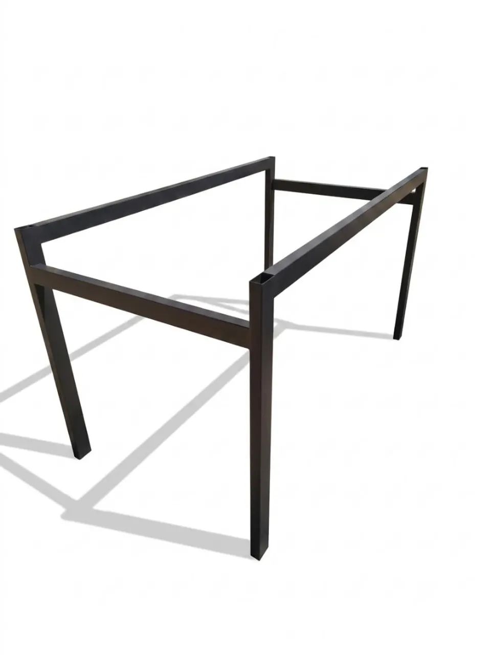 Base para mesa 