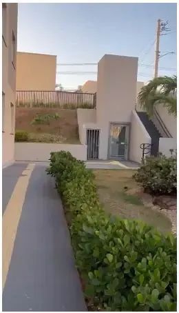 Apartamento para locação no RESERVA DO SOL, JARDIM CAJAZEIRAS, Salvador, BA - Foto 8