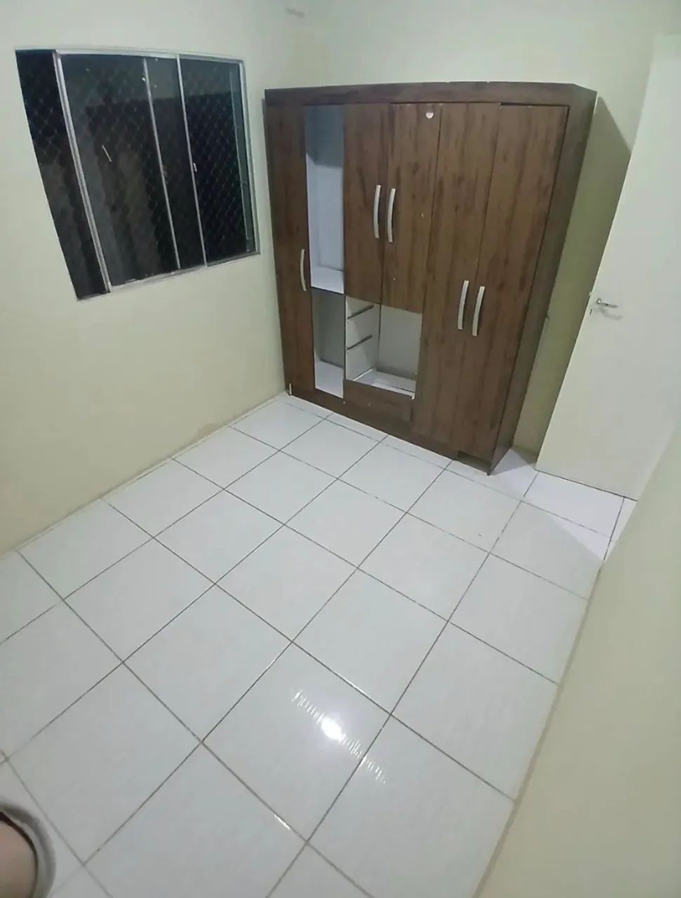 BA155 CASA EM PERIPERI 