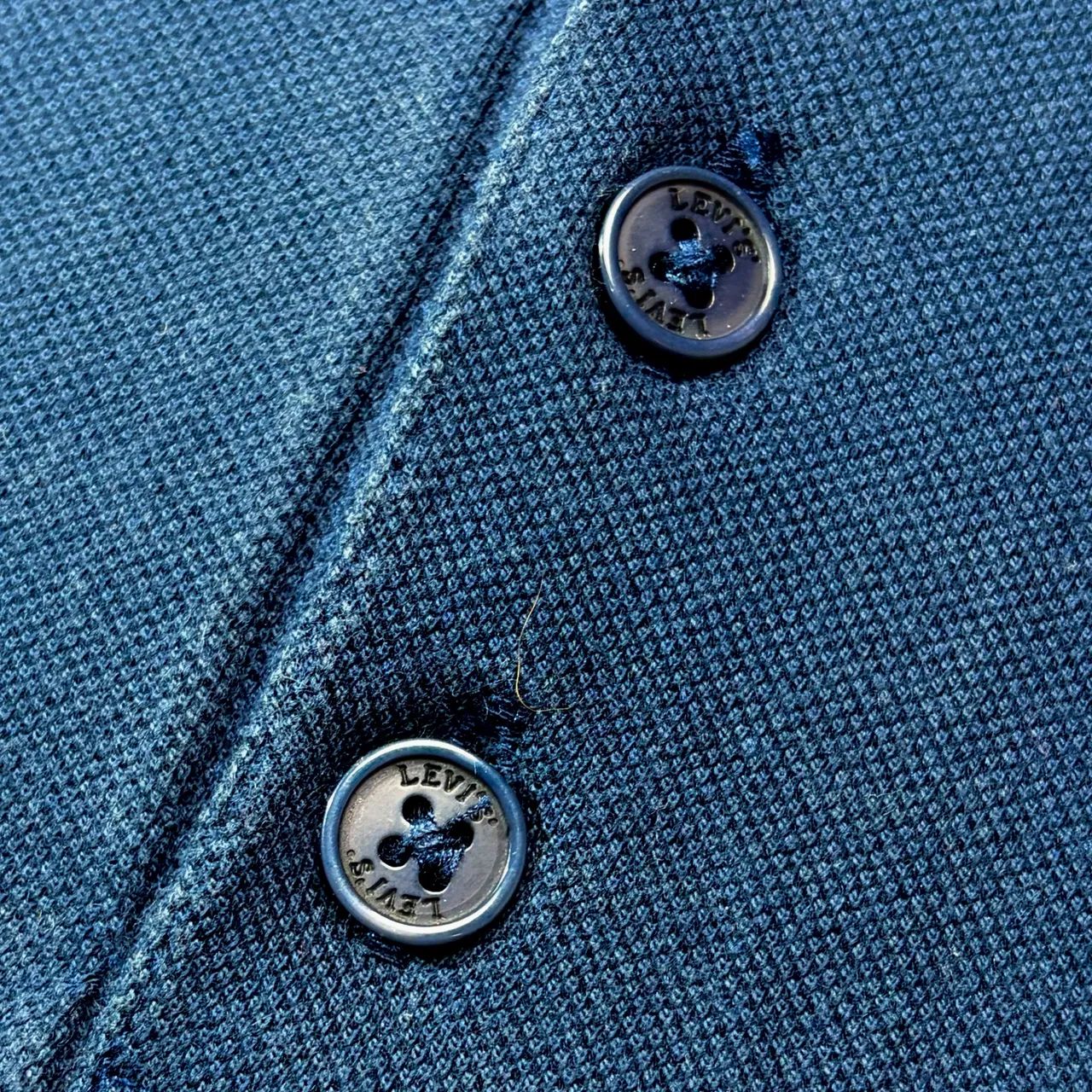 POLO LEVI?S HOUSEMARK  - Foto 3
