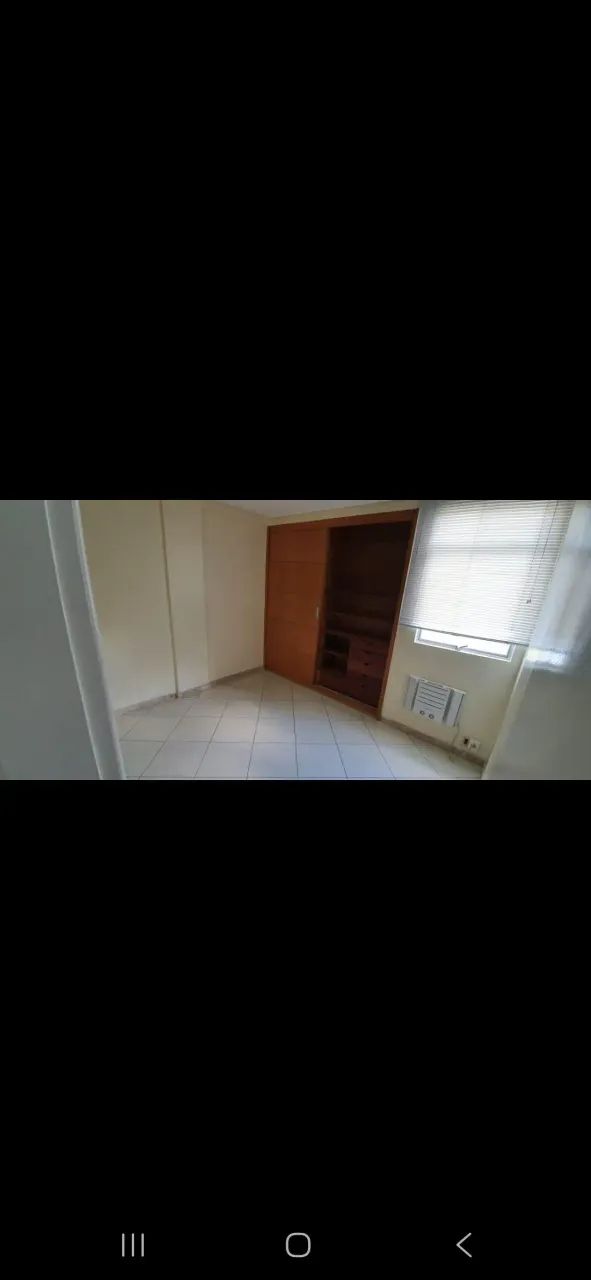 Apartamento para locação no ESTORIL, VÁRZEA, Recife, PE - Foto 2