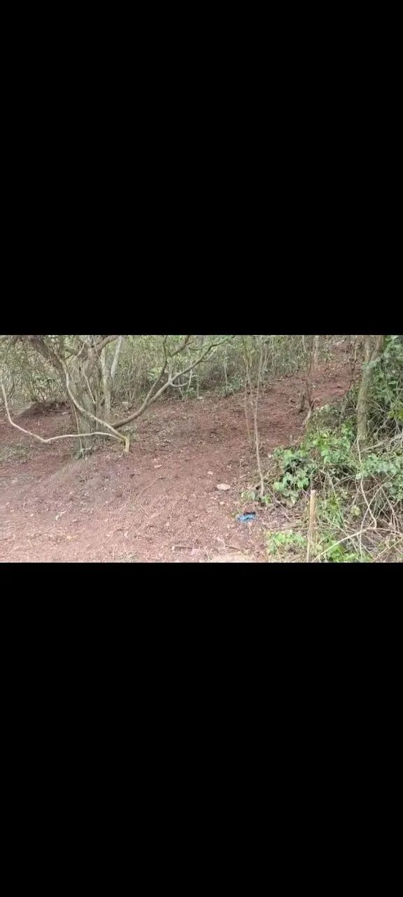 Oportunidade única: Terreno  no Peró  - Foto 4