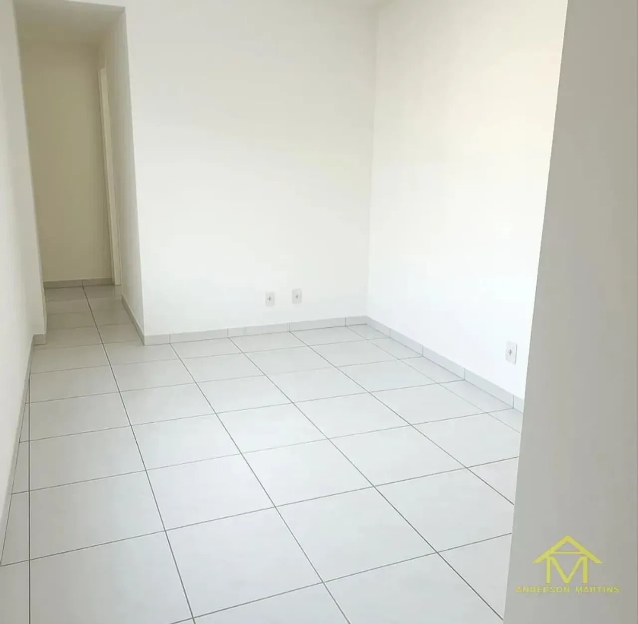 Apartamento em Cidade da Barra: 2 Quartos com Suíte com Conforto e Boa Localização - Foto 5