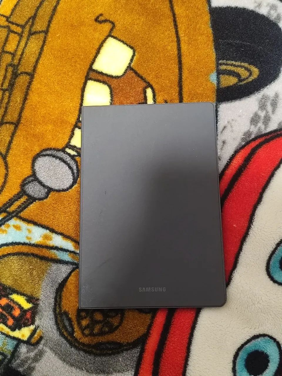 Samsung S6 Lite 64gb - Foto 3