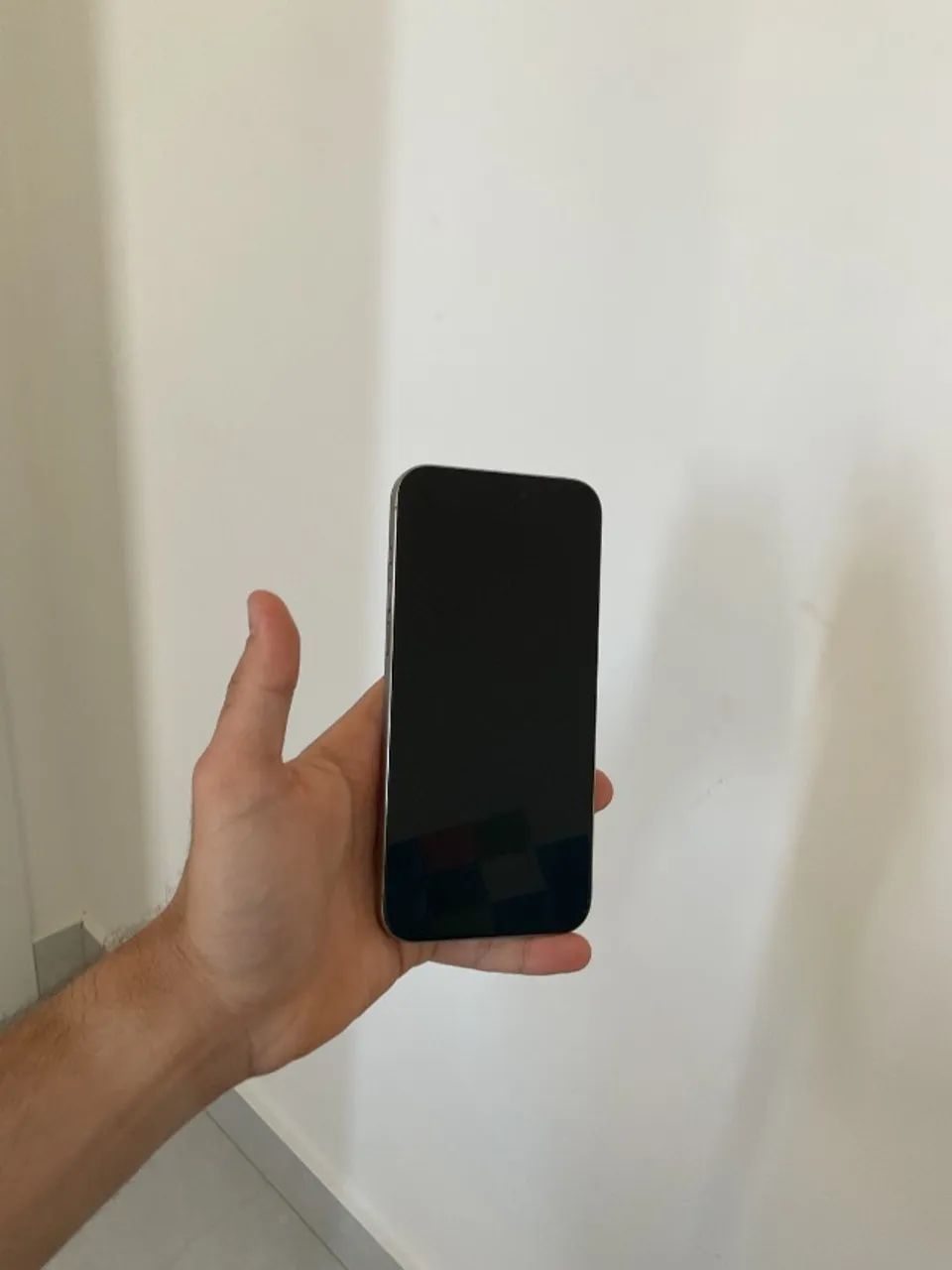 Iphone 15 pro max - Foto 2