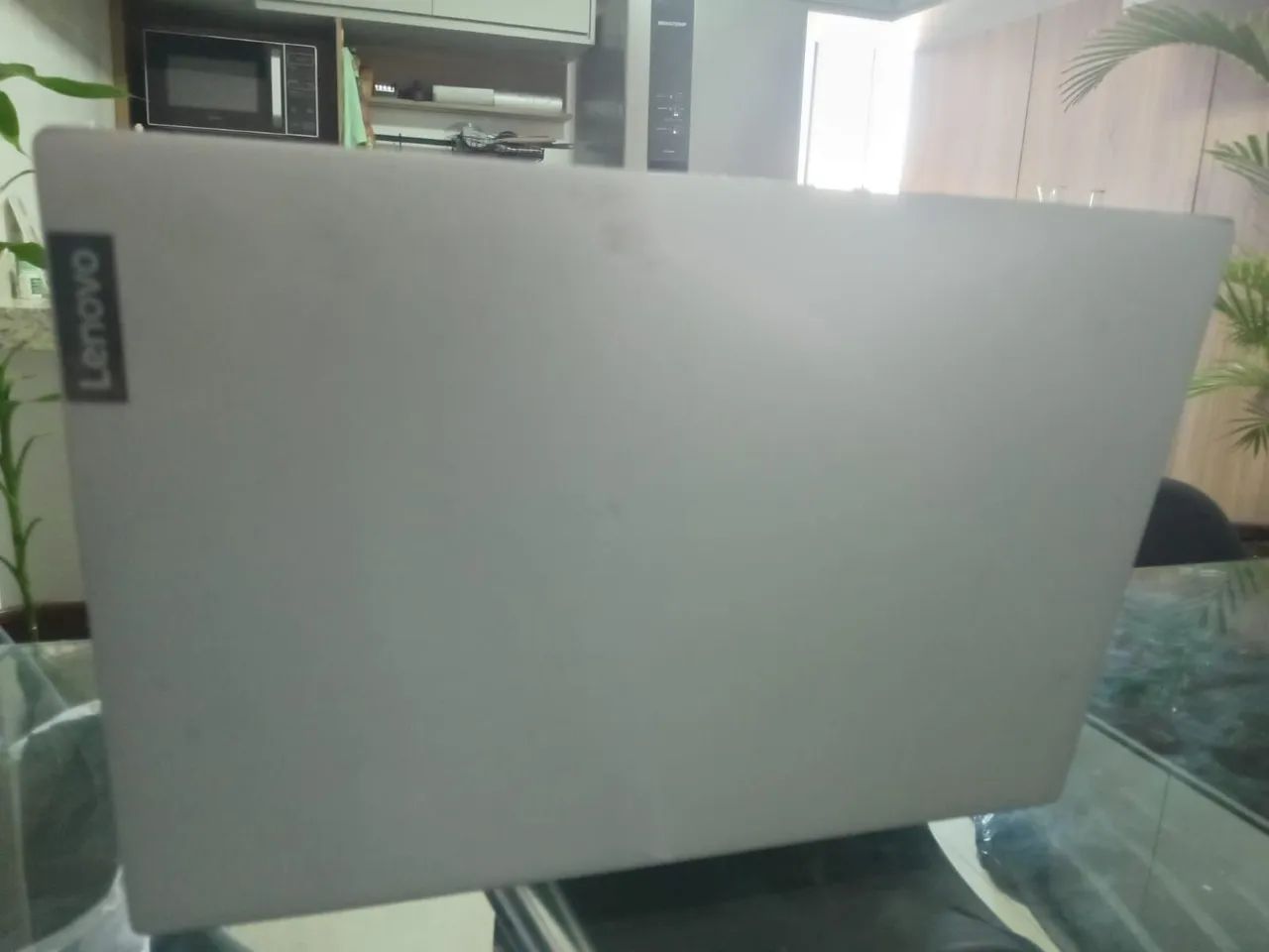 Notebook s145 - Foto 5