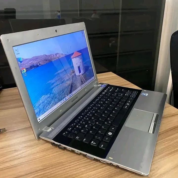 Note Samsung  - Foto 2