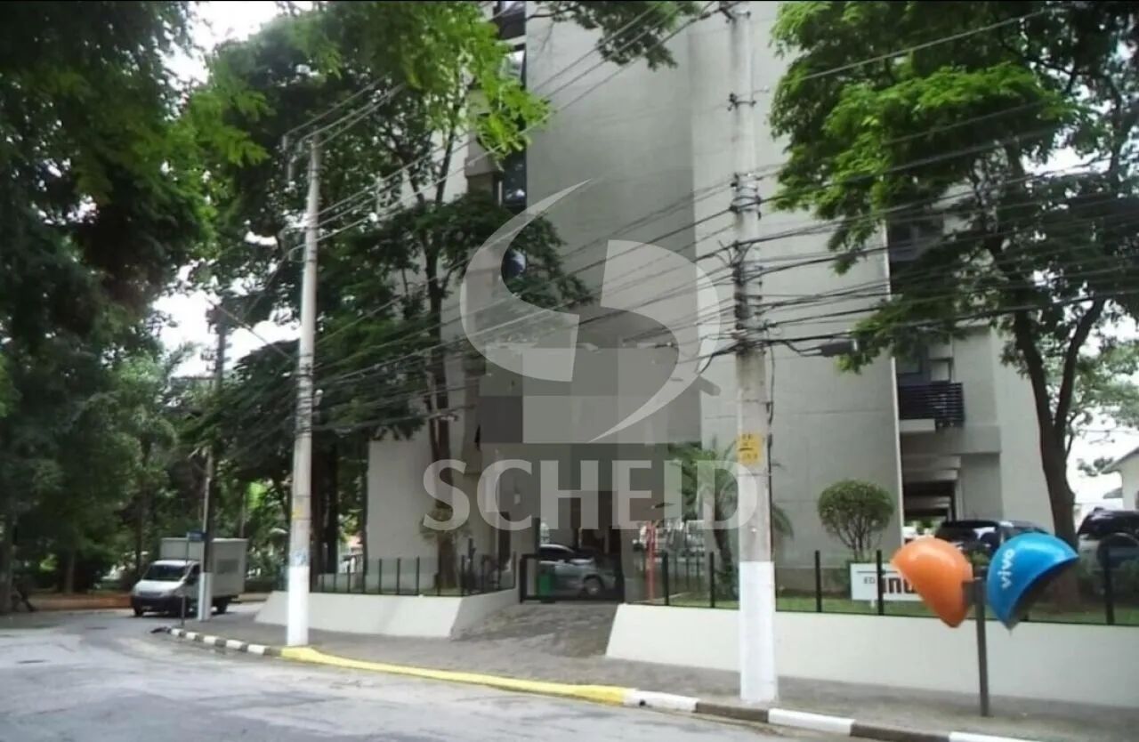 Conjunto comercial com 397,31m2, sendo 2 conjs.. Em excelente localização em prédio no Bro - Foto 2