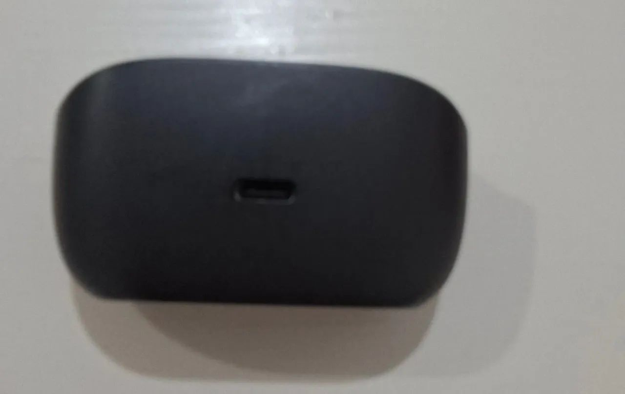 FONE DE OUVIDO BLUETOOTH JBL WAVE BUDS 2 - Foto 5