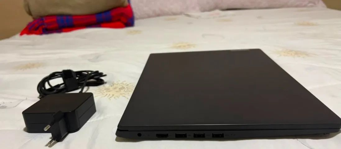 Lenovo IdeaPad S145 - Foto 2