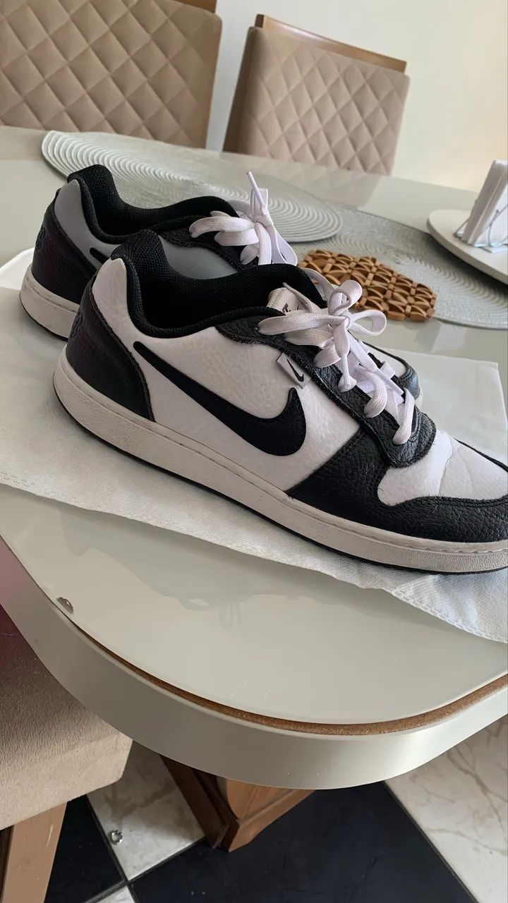 Tênis Nike cout vision 40