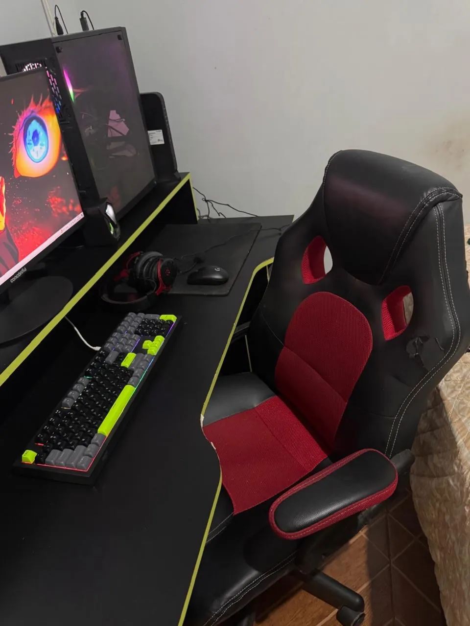 Pc gamer  - Foto 3