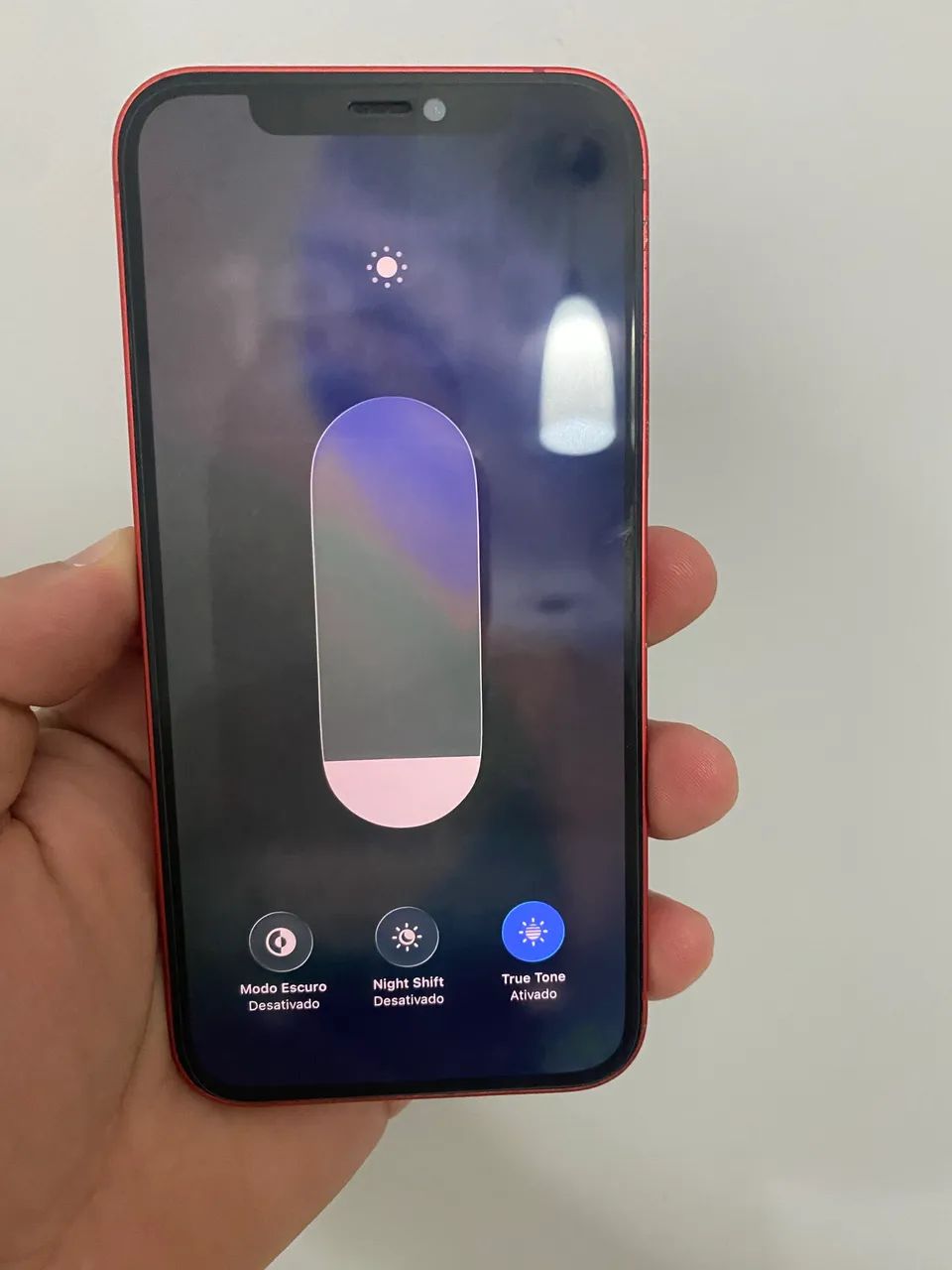 iPhone 12 64G - Foto 3