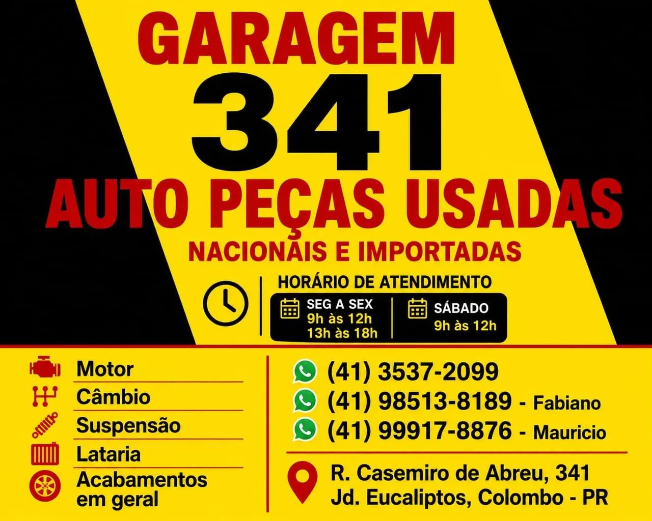 ford50様オーダー品 Chave ceta f250 f350 f4000 ranger 2005 a 2011 original ford