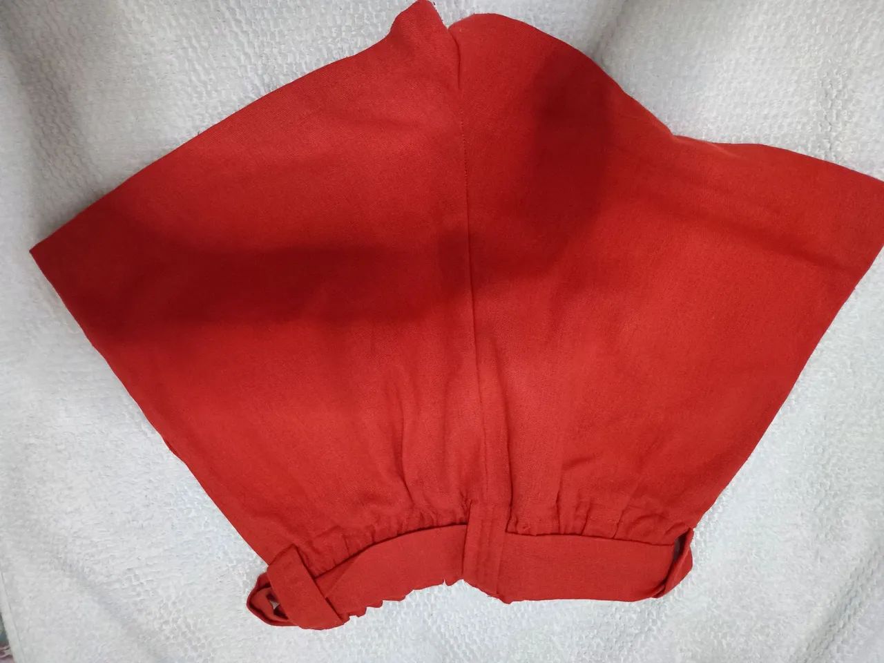 2 Shorts  - Foto 2