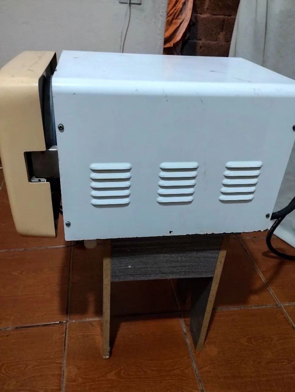 Autoclave 12 litros - Foto 4