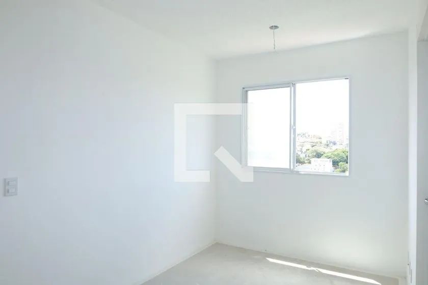 Apartamento à Venda - Vila Jacuí, 2 Quartos, 34 m2 - Foto 3