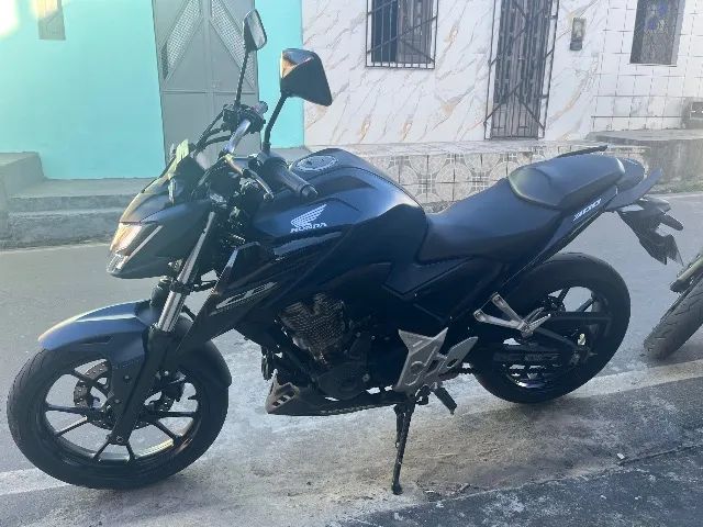 Vendo - Foto 2