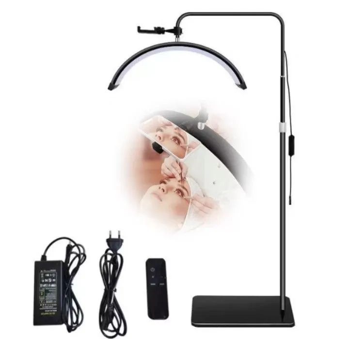Itens para lash dsigner  - Foto 3