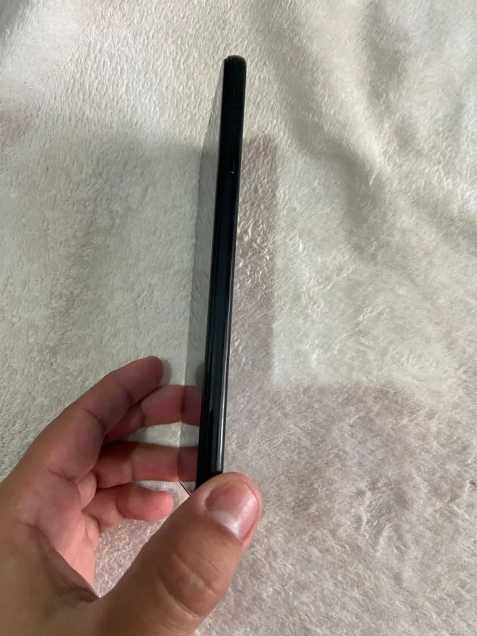 Samsung J4 Plus 32GB - Foto 4