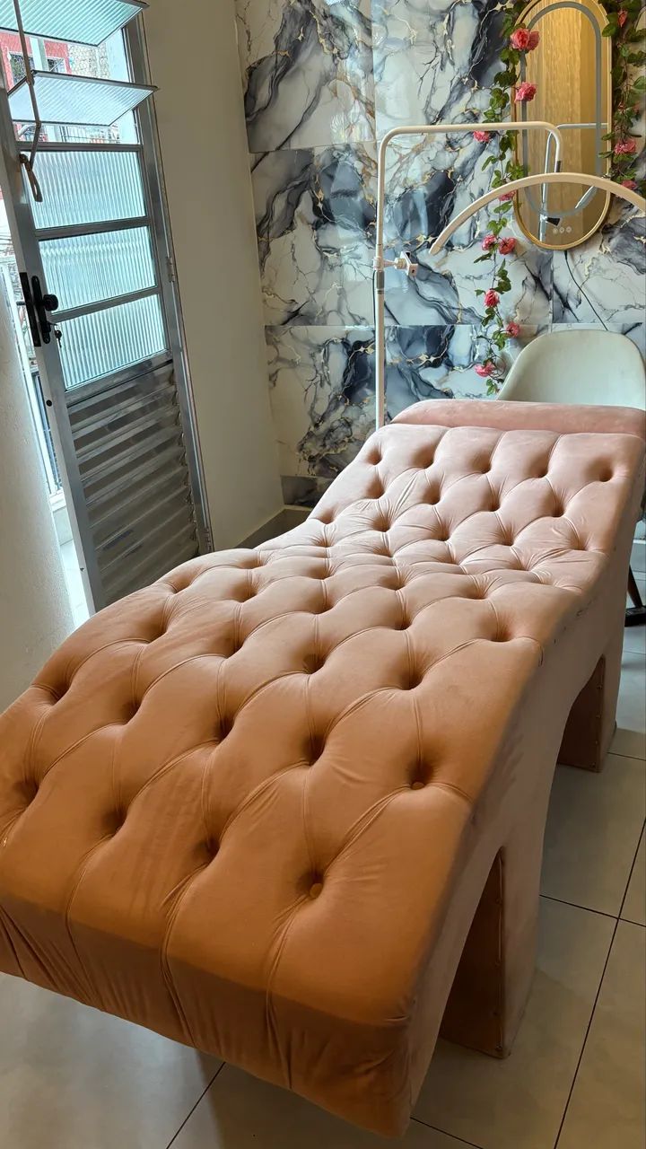 Estética 