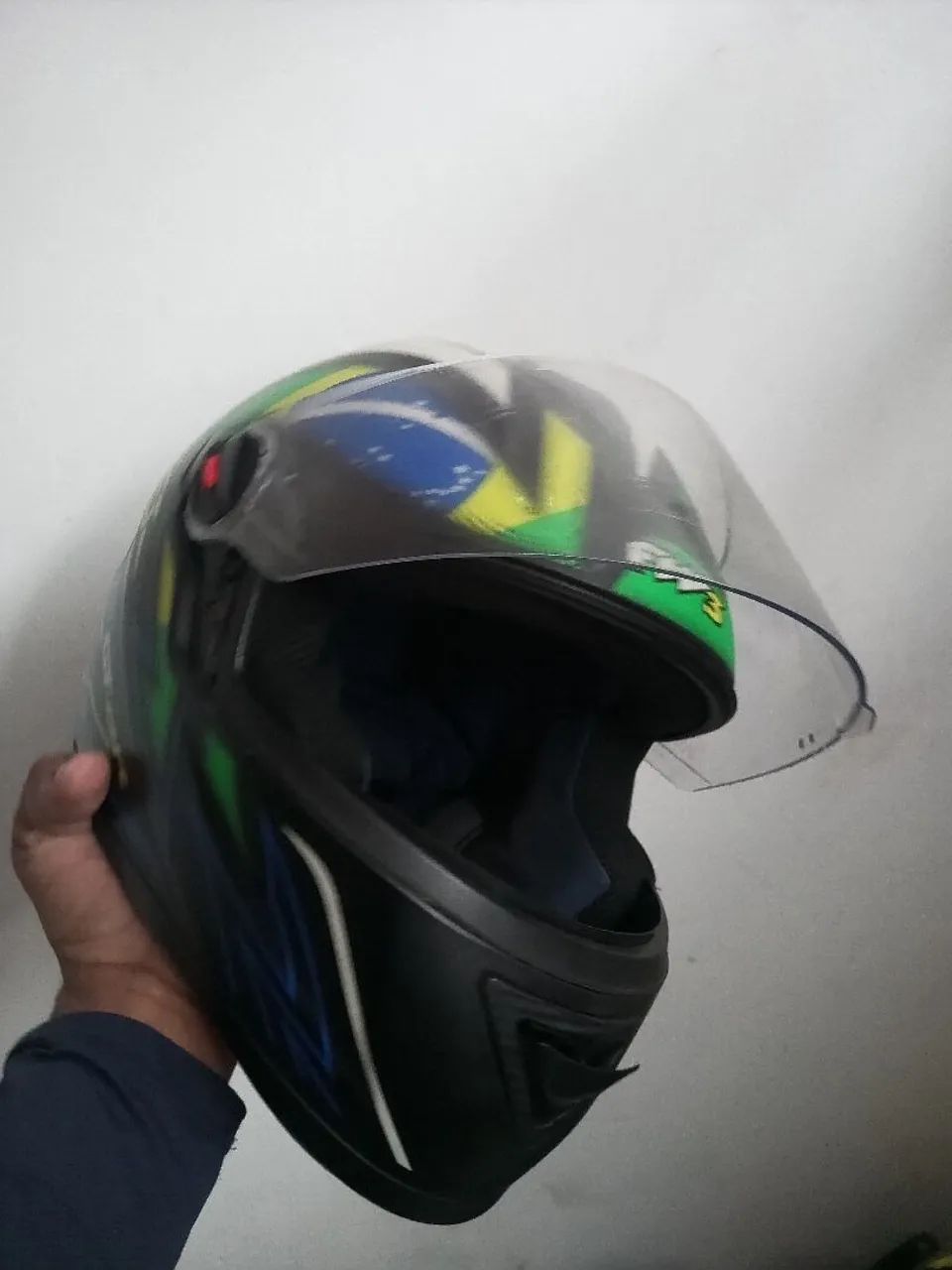 Fw3  - Foto 4