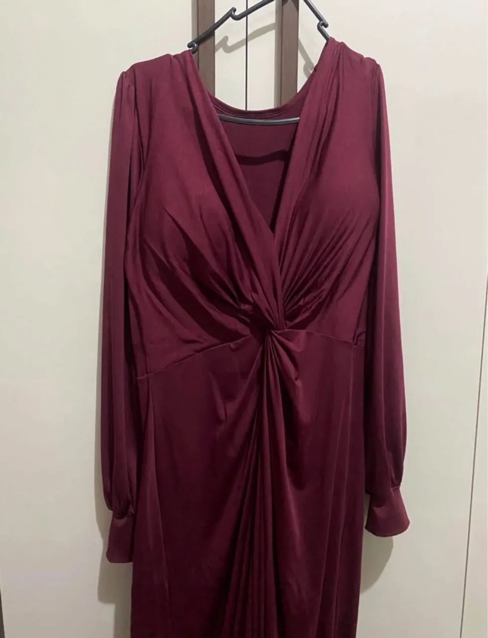 Vestido de casamento - Foto 3