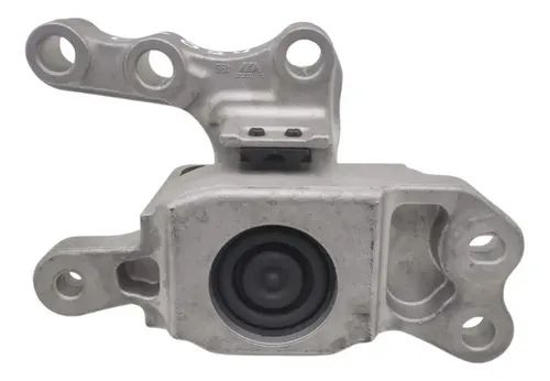Coxim Calço Motor Direito Pulse 1.3 20-26 52150569