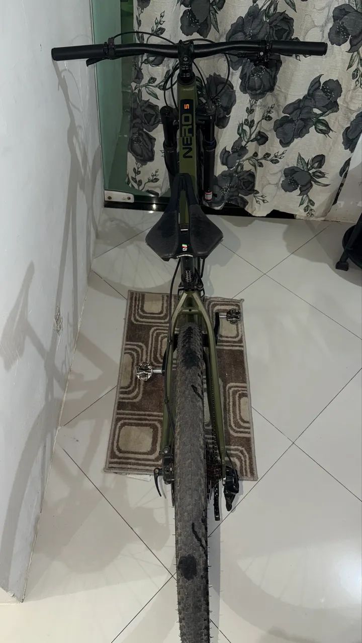 Bike - Foto 3