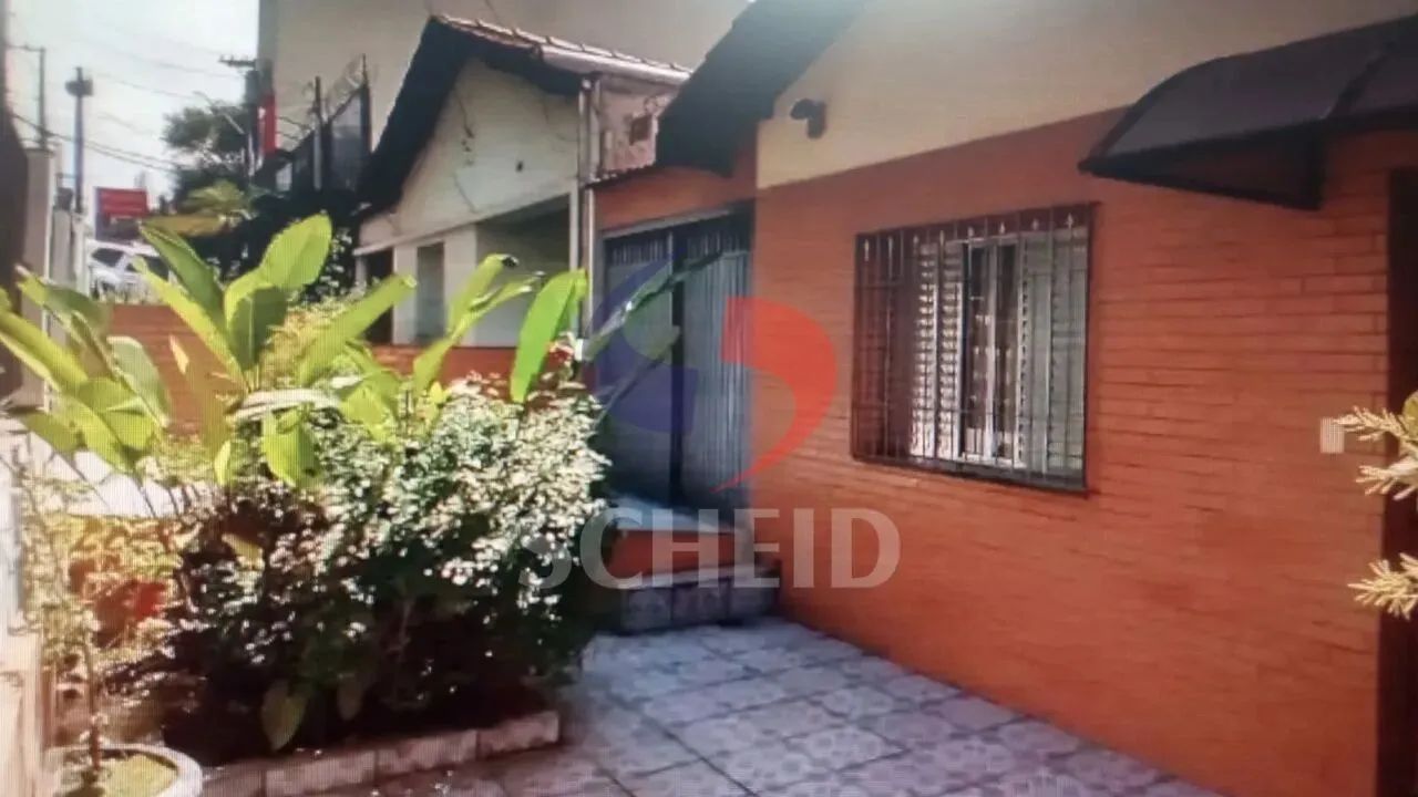 Casa à venda - Jardim Umuarama, São Paulo - SP 1361324187 | OLX