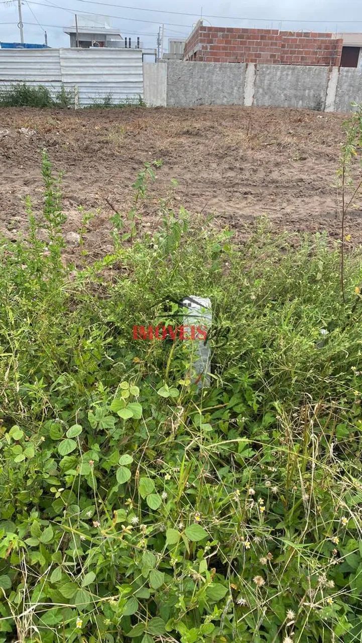 REPASSE DE TERRENO 10x20 EM CONDOMÍNIO - Foto 3