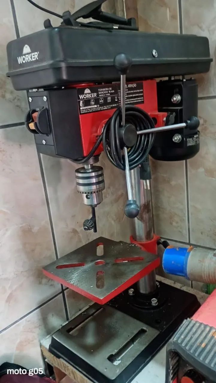 Produtos pra serralheria  - Foto 2
