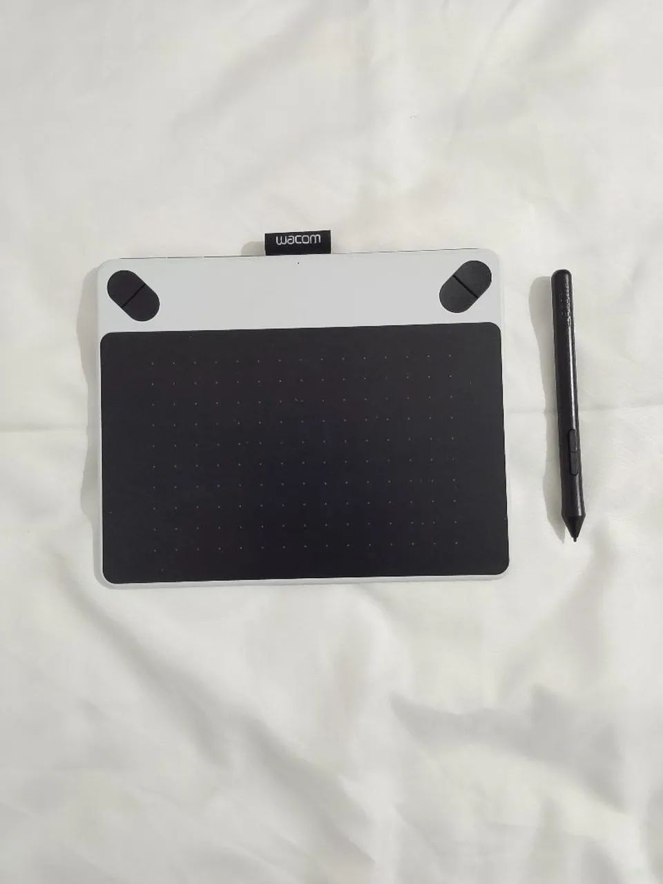 Mesa digitalizadora Wacon CTL 490W