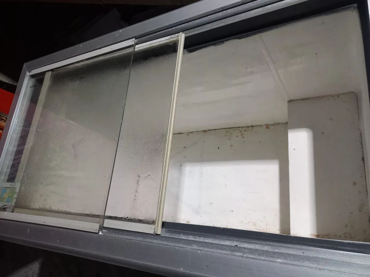 FREEZER ILHA GELOPAR  - Foto 3