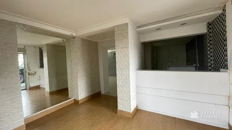 PRÉDIO COMERCIAL 2 PAVIMENTOS COM 600M² - Foto 4