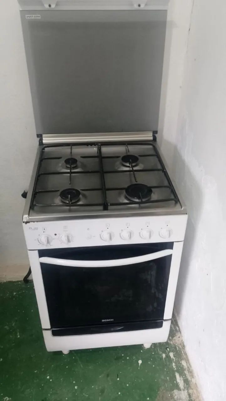 Jogão  - Foto 2