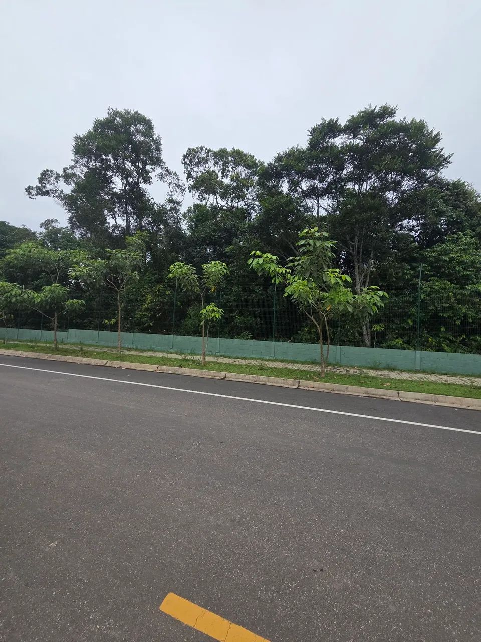 Excelente lote na 2° etapa! Vivenda das Marinas  - Foto 7