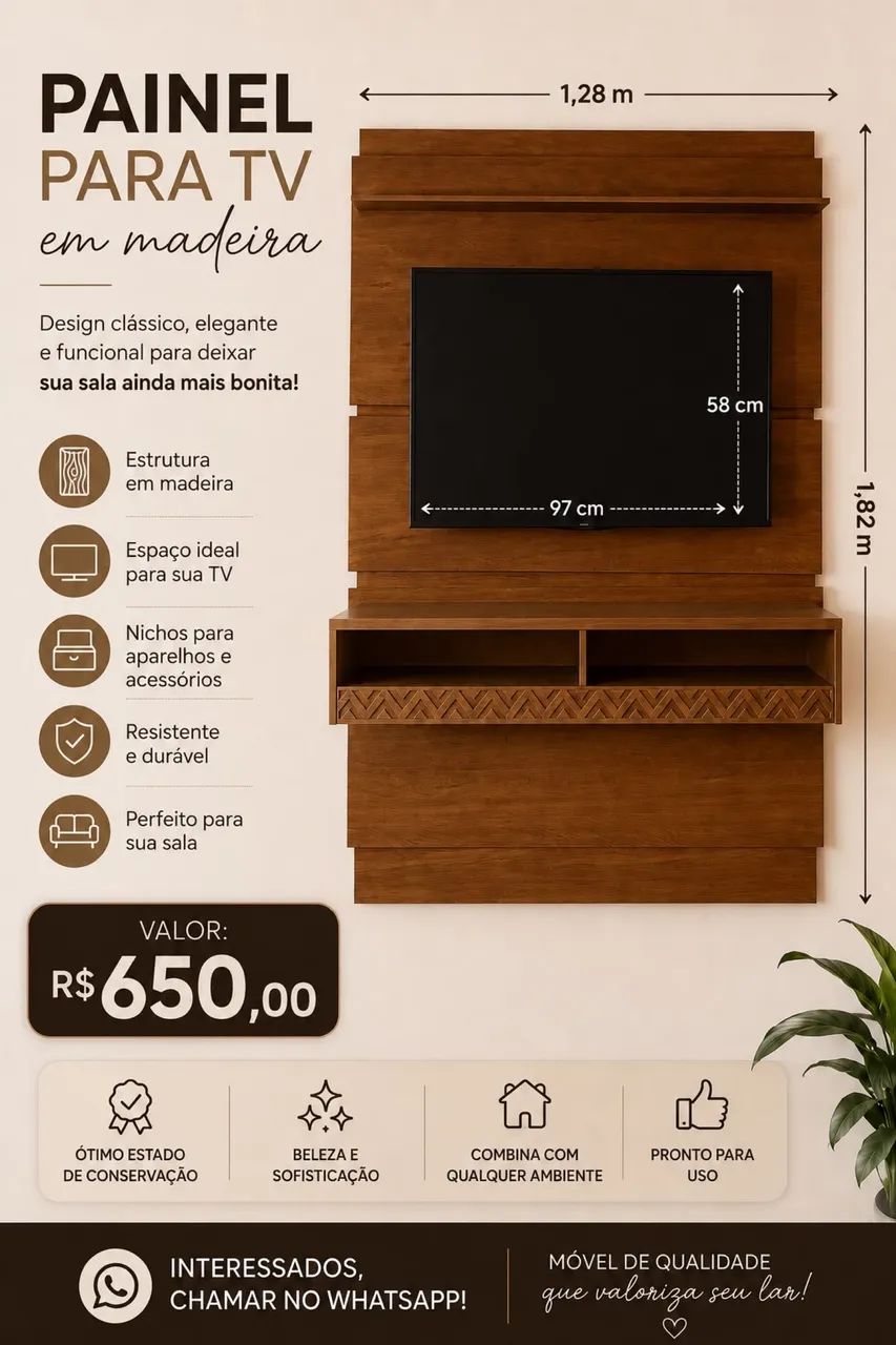 Painel